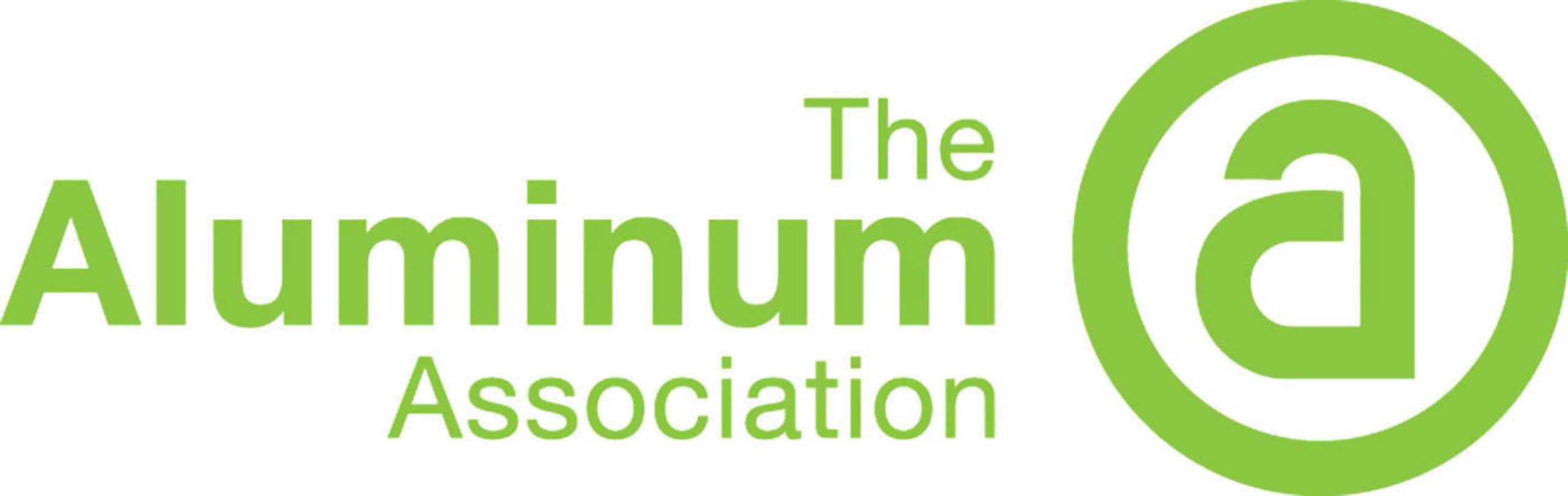 aluminum design manual Bulan 2 Aluminum Association Releases  Edition of Aluminum Design Manual
